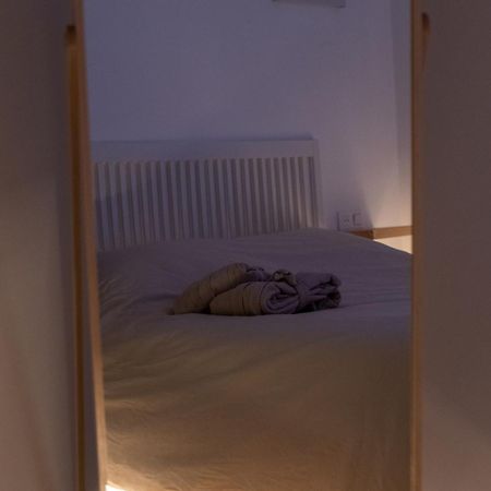 Zen Et Romantique Room - Harmonie Moulins  Buitenkant foto