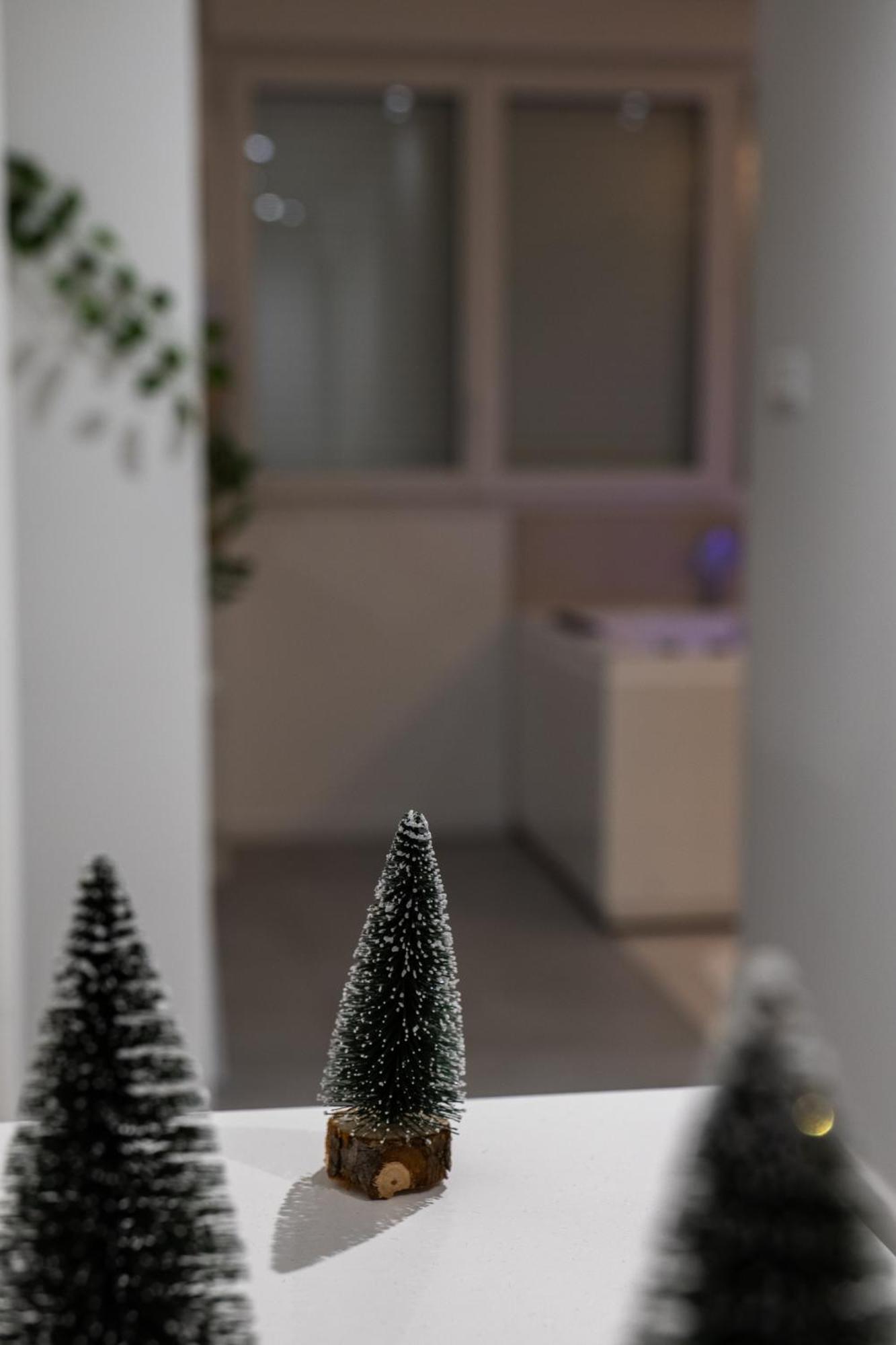 Zen Et Romantique Room - Harmonie Moulins  Buitenkant foto